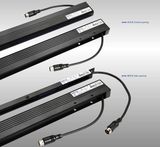 \ Elevator Photocell for Hitachi Type Elevator with CE